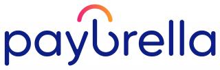 Paybrella