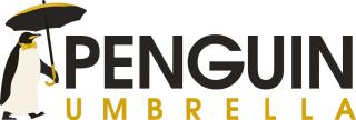 Penguin Umbrella