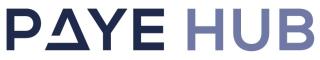 PAYEhub