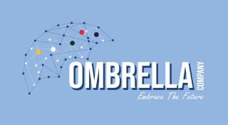 Ombrella