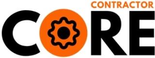 Contractor Core