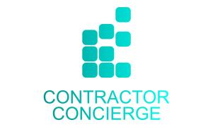 Contractor Concierge