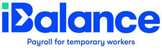 iBalance